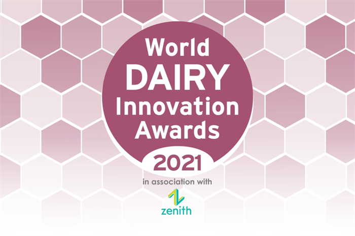 重磅首发 | 2021年世界乳品创新奖名单揭晓，渥康斩获两项金牌，A2有机奶入围！