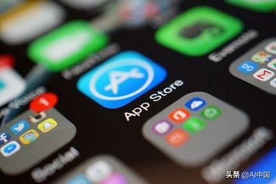 更新开发者条款 苹果拒绝模拟放屁打嗝App上架