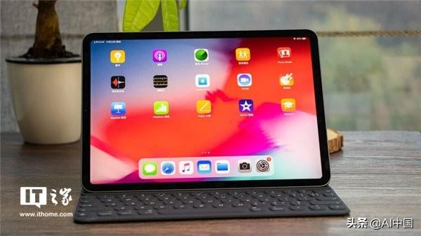 苹果要求iPadApp须支持iPad屏幕#，你在使用平板时遇到哪些问题?