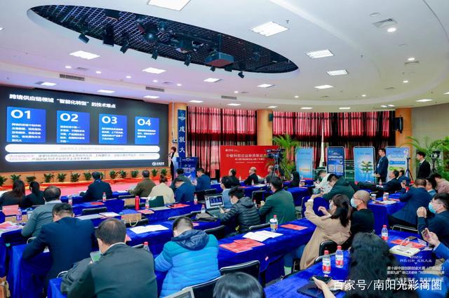 备受瞩目，五岳科技第十届中国创新创业大赛广东赛区决赛斩获优胜奖